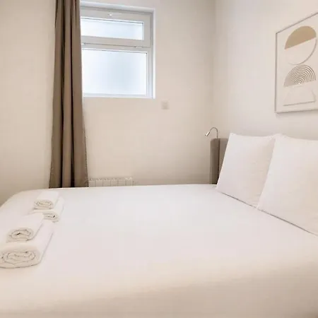 Appartamento Le Kova - 4p - Paris & *